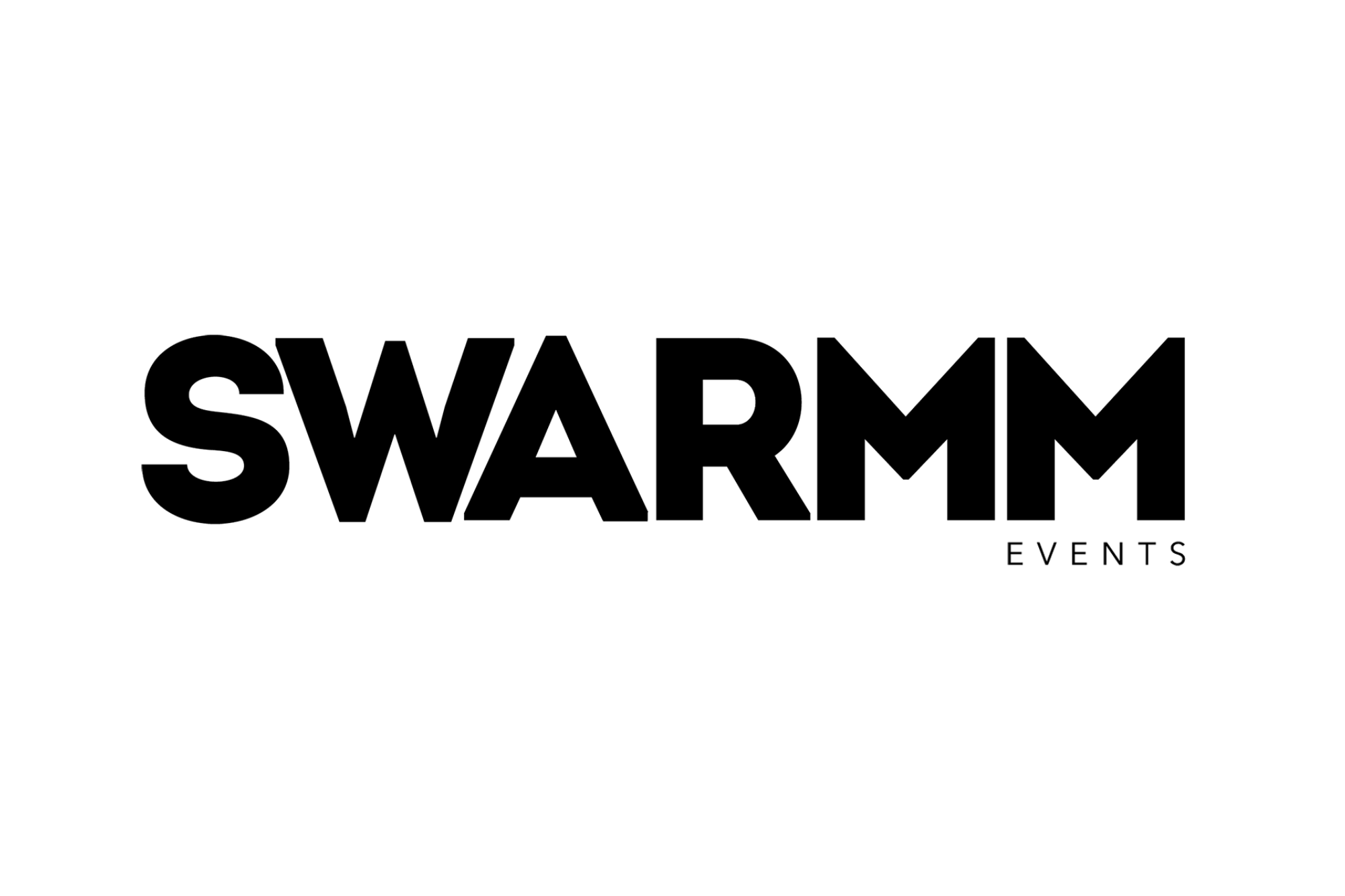Swarmm