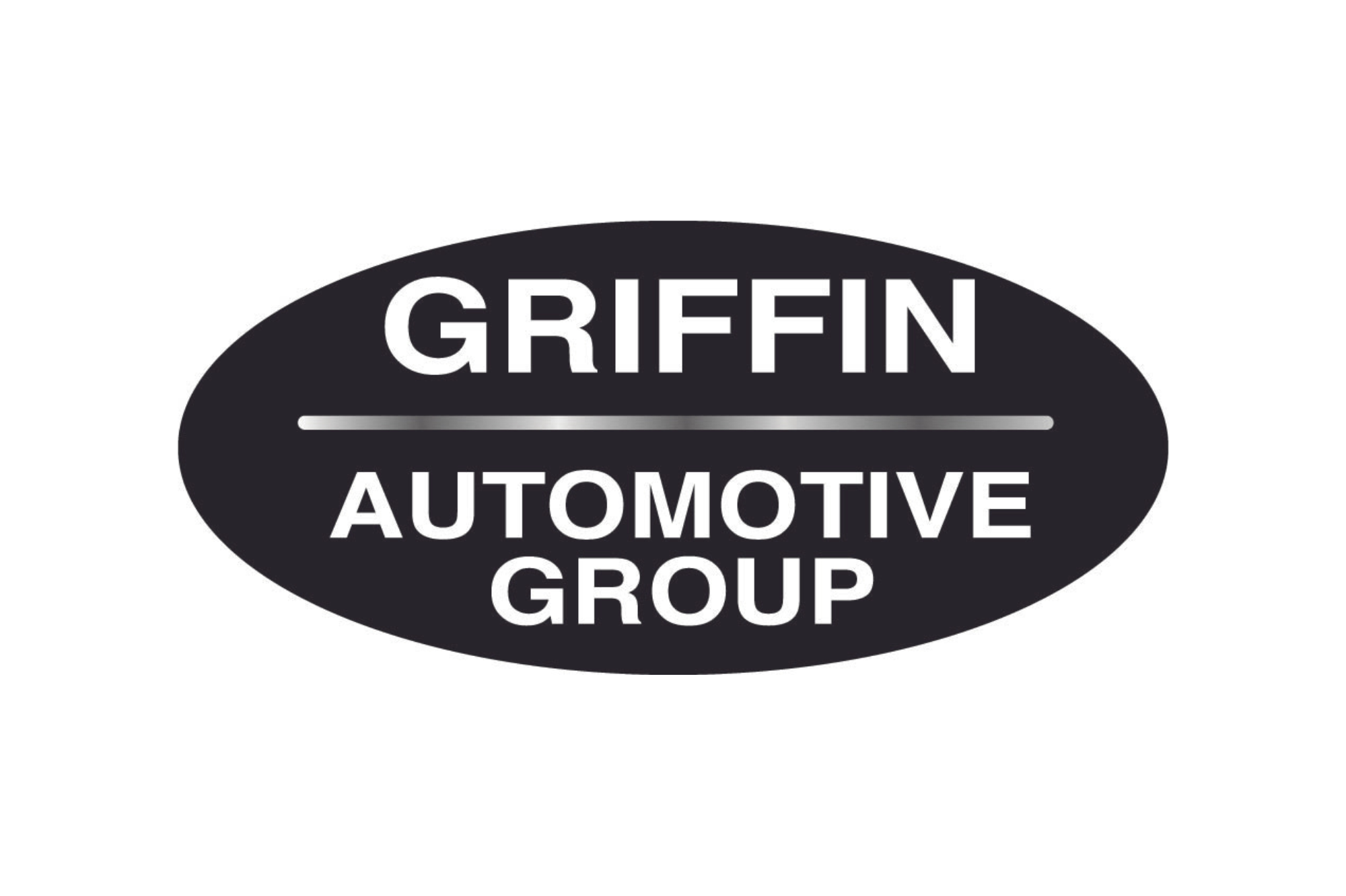 Griffin - Website Logo